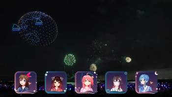 1386148 B