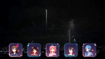 1027376 B