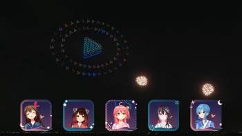 1134681 B
