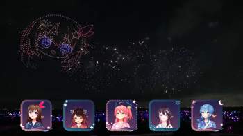 1569795 B