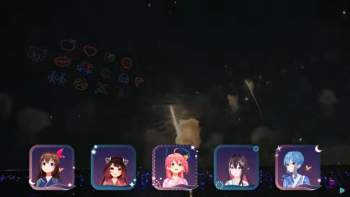 65796 B