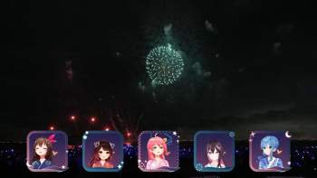 108173 B