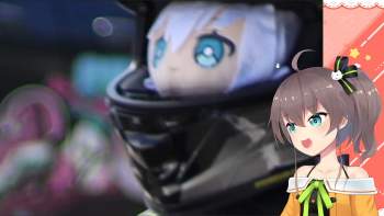 227604 B