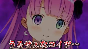 1572791 B