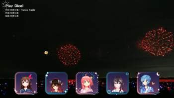 1259970 B