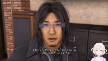 1392528 B