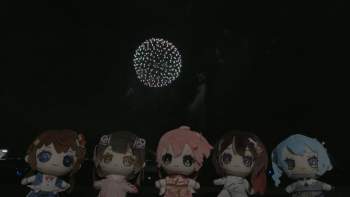 639599 B