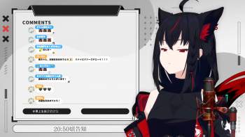 1347374 B