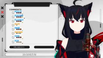 98243 B