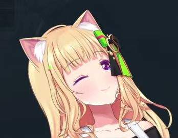15606 B