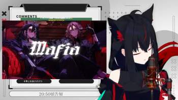 1389416 B