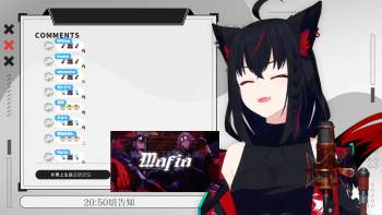 2446487 B