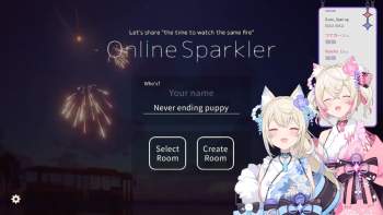 1431388 B