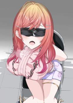 499159 B