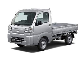 51478 B