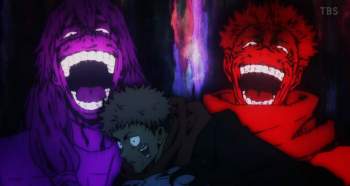 1632949 B