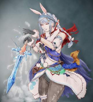 430278 B