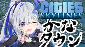 1362508 B