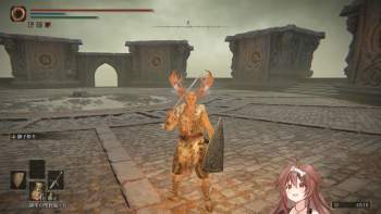 1388361 B