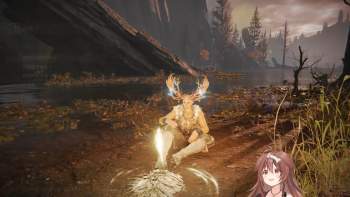 3133333 B