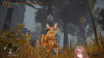 1594656 B