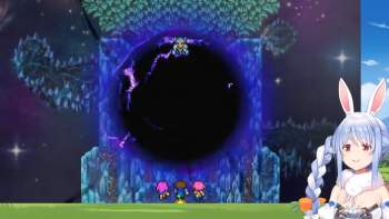 2126546 B