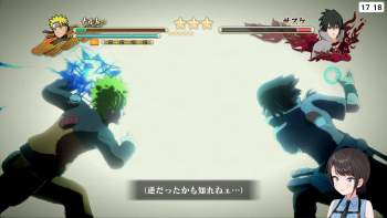 1636969 B