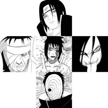 146976 B