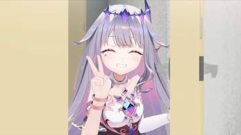 1720419 B