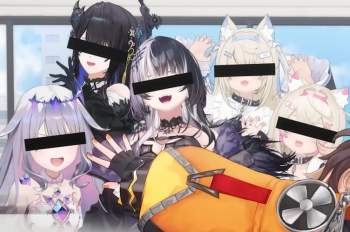 711579 B
