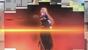 378903 B