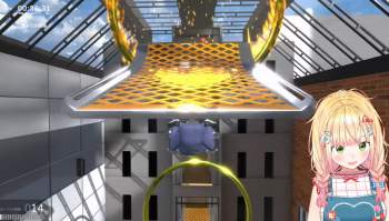 1214468 B
