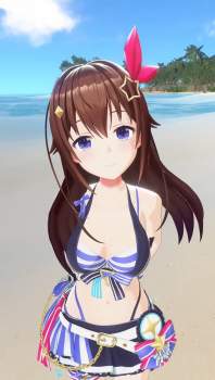224673 B