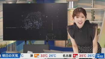 1606416 B