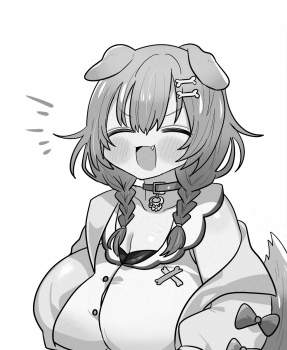 456636 B