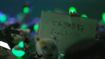 1255928 B