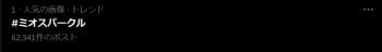 18236 B