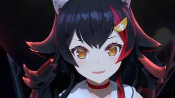 1651346 B