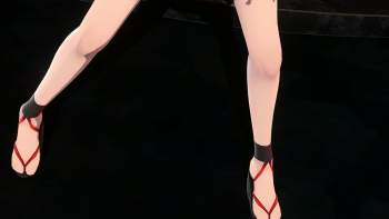 608991 B
