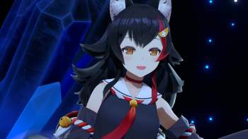 1713985 B