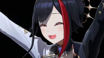 1375214 B