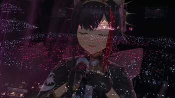 2179464 B