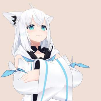 521914 B