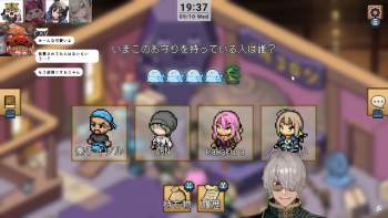 1707516 B