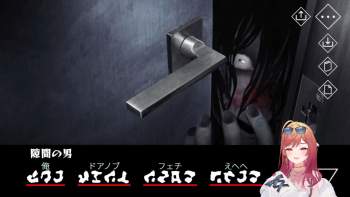 131382 B