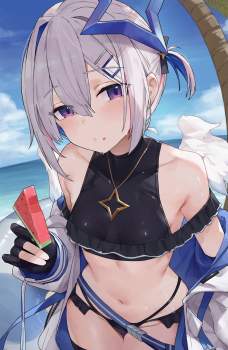 856498 B