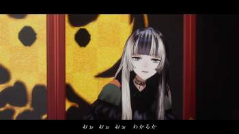 1365963 B