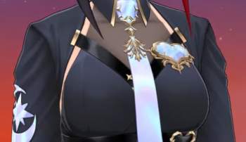 298214 B