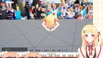 2357603 B
