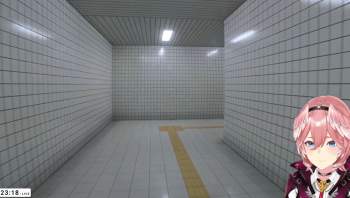 105881 B